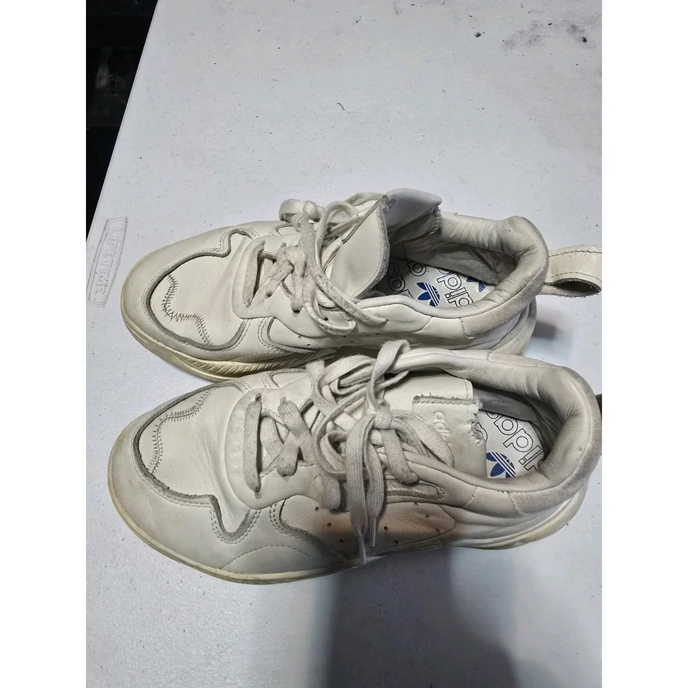 Men‎ Adidas Running Shoes